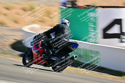 media/Mar-08-2025-Classic Track Day (Sat) [[6e74c245ee]]/Group 3/Session 2 (Turn 4)/